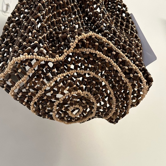 Daytime Purse! - Picture 3 of 3